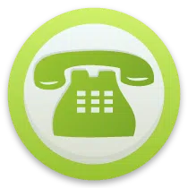 Royal Locksmith Store Oaklyn, NJ 856-532-0050 Royal Locksmith Store Oaklyn, NJ 856-532-0050 - icon-phone