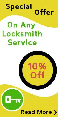 Royal Locksmith Store Oaklyn, NJ 856-532-0050 Royal Locksmith Store Oaklyn, NJ 856-532-0050 - discount-cpn