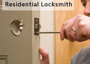 Royal Locksmith Store Oaklyn, NJ 856-532-0050 Royal Locksmith Store Oaklyn, NJ 856-532-0050